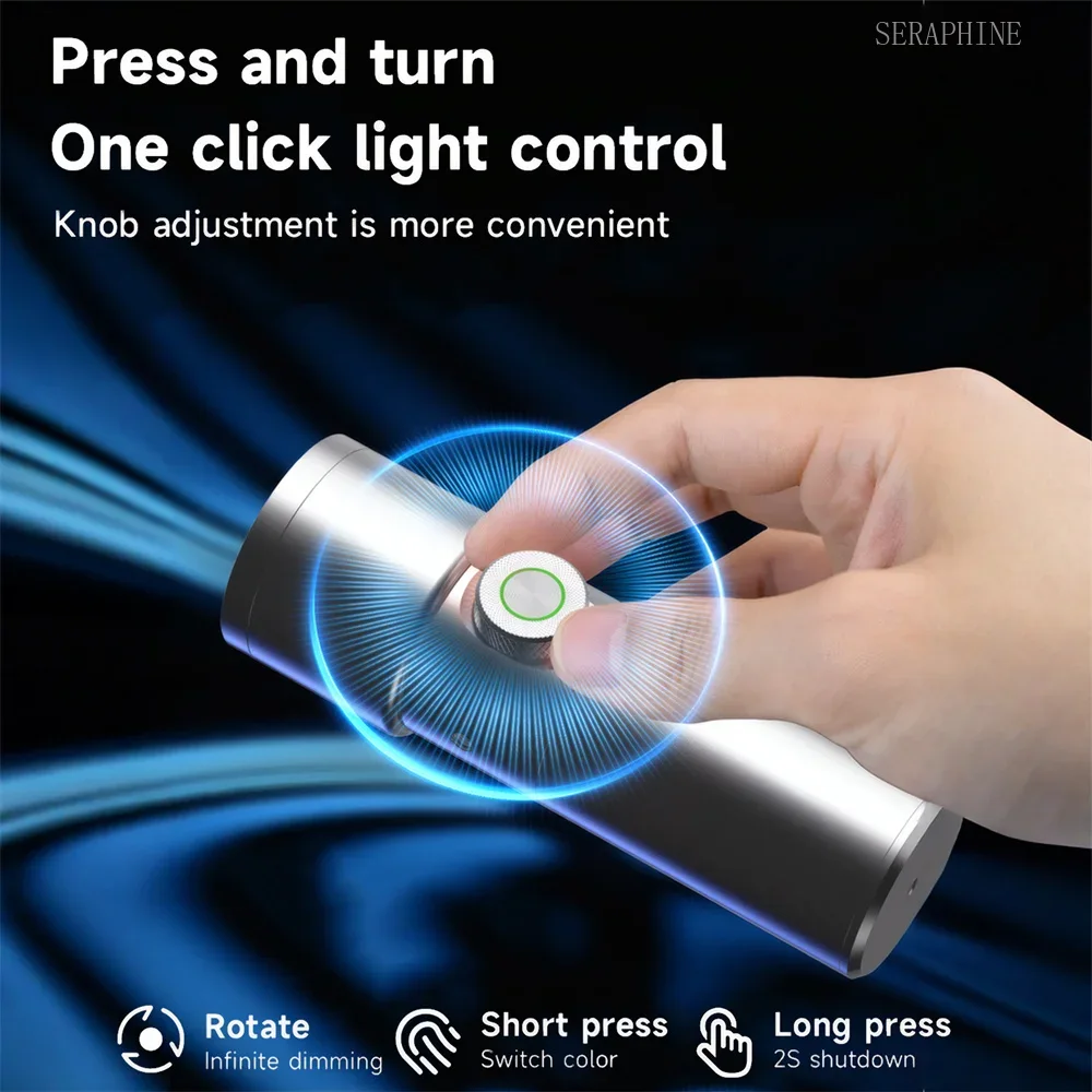 LED-Fotografie-Blitzlicht mit  – Photography Lighting Brands Bewertung und Preis