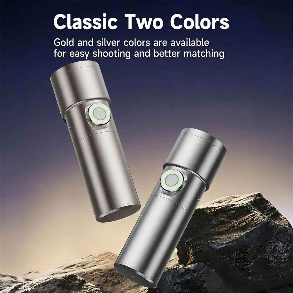 LED-Fotografie-Blitzlicht mit  – Photography Lighting Brands Bewertung und Preis