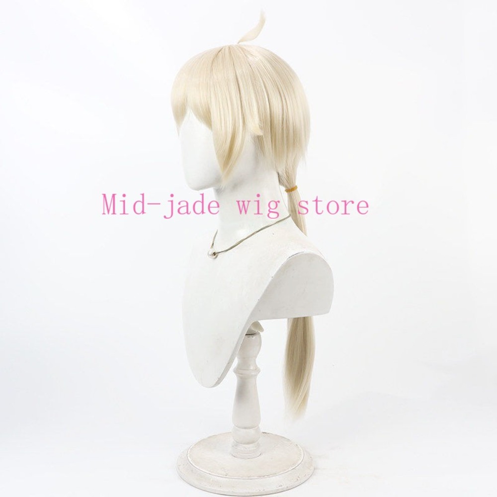 Cheyanne Cosplay-Perücke mit r – Photography Lighting Game Bewertung und Preis