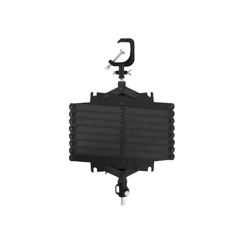 Ausrüstung, Deckenleisten-Zube – Photography Lighting Guides Bewertung und Preis