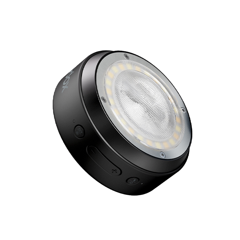 Godox A2 Magnetisches Blitzlic – Photography Lighting Brands Bewertung und Preis