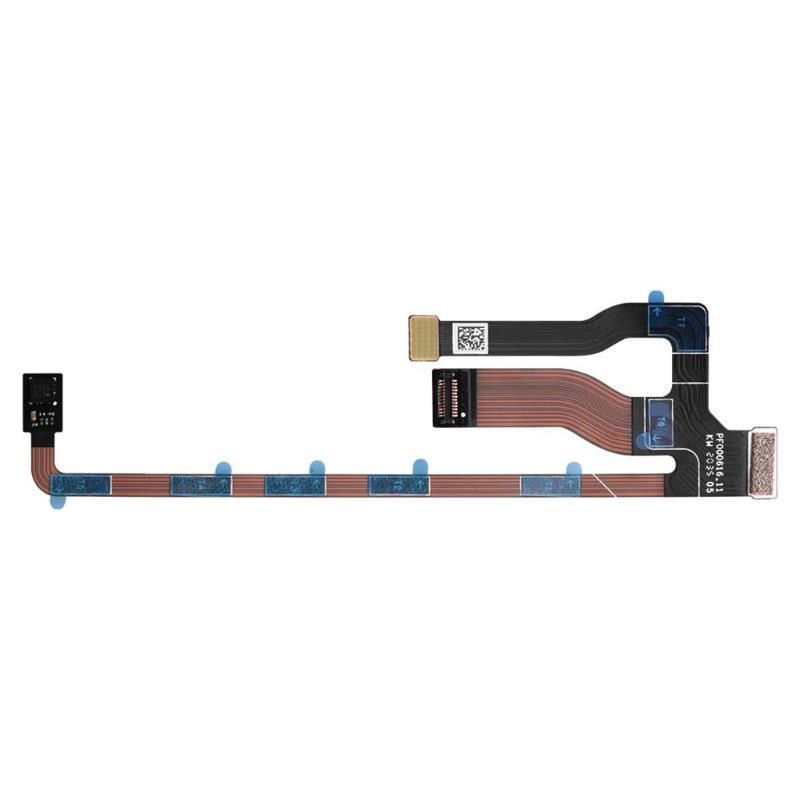 Original Gimbal-Teile für DJI  – Dji Drone Mini 4 Pro Bewertung und Preis