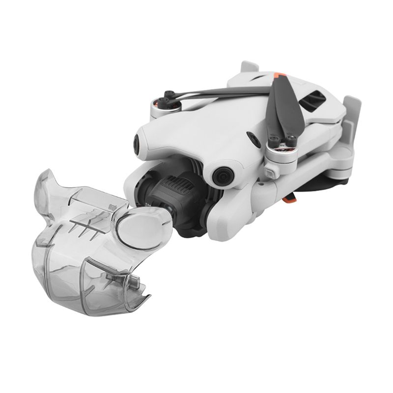 A20T 2X Objektivdeckel für DJI – Dji Drone Mini 4 Pro Bewertung und Preis
