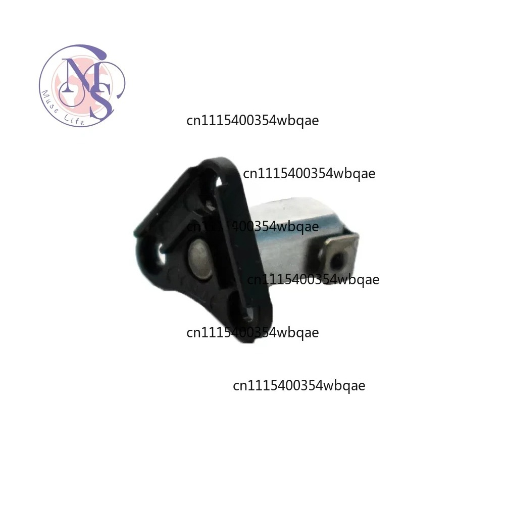 ZOCI-FOR-Vorderer Armwelle für – Dji Drone Mini 4 Pro Bewertung und Preis