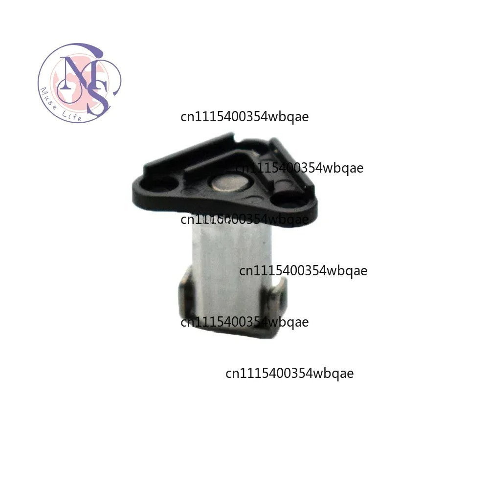 ZOCI-FOR-Vorderer Armwelle für – Dji Drone Mini 4 Pro Bewertung und Preis