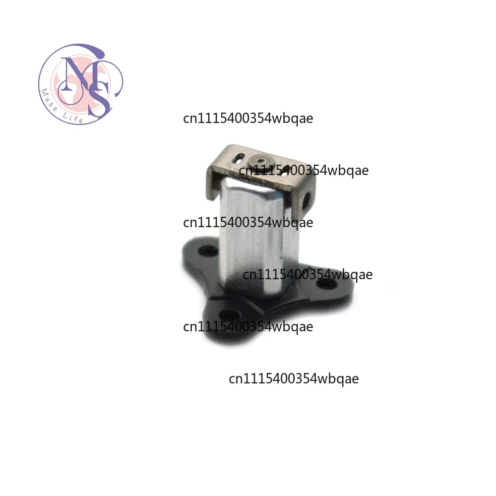 ZOCI-FOR-Vorderer Armwelle für – Dji Drone Mini 4 Pro Bewertung und Preis